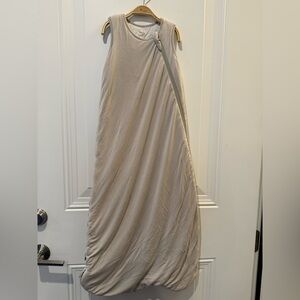 Kyte Baby 2.5 TOG sleep bag